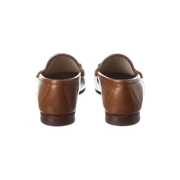 Gucci Loafer (Authentic Pre-Owned), Brown - Picture 3 of 5